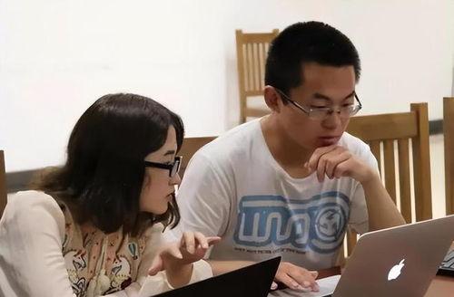 兄妹网课事件吃瓜,揭秘网络教育下的伦理困境