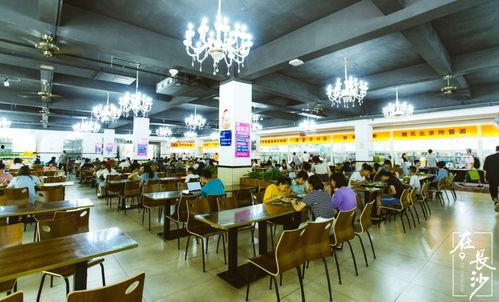 宿迁学院食堂事件视频吃瓜网,视频曝光引热议，吃瓜群众热议校园食品安全问题