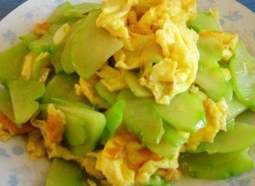 吃瓜的网蛋仔,揭秘网络“吃瓜群众”背后的真实故事