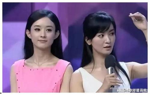 娱乐圈吃瓜最新,明星恋情曝光，豪门恩怨再起波澜！